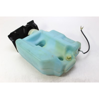 812778A1 Mercury 1989-1997 Oil Tank 30 JET 40 HP 4 Cyl 1 YEAR WARRANTY