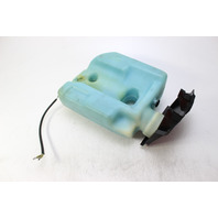 812778A1 Mercury 1989-1997 Oil Tank 30 JET 40 HP 4 Cyl 1 YEAR WARRANTY