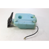 812778A1 Mercury 1989-1997 Oil Tank 30 JET 40 HP 4 Cyl 1 YEAR WARRANTY