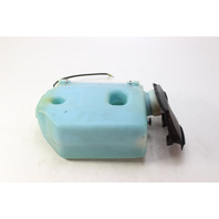 812778A1 Mercury 1989-1997 Oil Tank 30 JET 40 HP 4 Cyl 1 YEAR WARRANTY