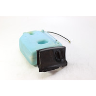 812778A1 Mercury 1989-1997 Oil Tank 30 JET 40 HP 4 Cyl 1 YEAR WARRANTY