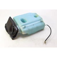 812778A1 Mercury 1989-1997 Oil Tank 30 JET 40 HP 4 Cyl 1 YEAR WARRANTY