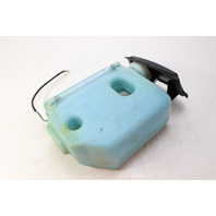 812778A1 Mercury 1989-1997 Oil Tank 30 JET 40 HP 4 Cyl 1 YEAR WARRANTY