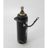79472T2 OEM Mercury 1976-2005 Electric Starter 135 150 175 HP 8T 1 YEAR WARRANTY