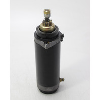 79472T2 OEM Mercury 1976-2005 Electric Starter 135 150 175 HP 8T 1 YEAR WARRANTY