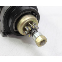 79472T2 OEM Mercury 1976-2005 Electric Starter 135 150 175 HP 8T 1 YEAR WARRANTY