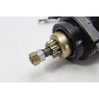 79472T2 OEM Mercury 1976-2005 Electric Starter 135 150 175 HP 8T 1 YEAR WARRANTY