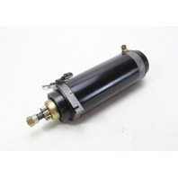 79472T2 OEM Mercury 1976-2005 Electric Starter 135 150 175 HP 8T 1 YEAR WARRANTY
