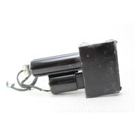 830250T5 Mercury 1988-2014 Power Trim 70 75 80 90 100 115 125 HP 1 YEAR WARRANTY