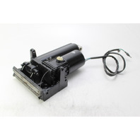 830250T5 Mercury 1988-2014 Power Trim 70 75 80 90 100 115 125 HP 1 YEAR WARRANTY