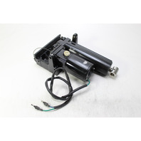 830250T5 Mercury 1988-2014 Power Trim 70 75 80 90 100 115 125 HP 1 YEAR WARRANTY