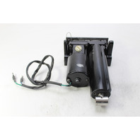 830250T5 Mercury 1988-2014 Power Trim 70 75 80 90 100 115 125 HP 1 YEAR WARRANTY