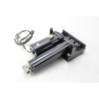 830250T5 Mercury 1988-2014 Power Trim 70 75 80 90 100 115 125 HP 1 YEAR WARRANTY