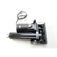 830250T5 Mercury 1988-2014 Power Trim 70 75 80 90 100 115 125 HP 1 YEAR WARRANTY