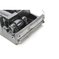 830250T5 Mercury 1988-2014 Power Trim 70 75 80 90 100 115 125 HP 1 YEAR WARRANTY