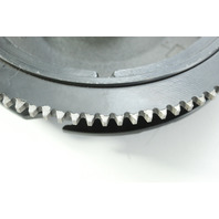 9008A54 Force 1996 - 2000 Flywheel 75 90 120 HP 97T GREAT CONDITION