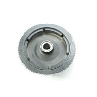 9008A54 Force 1996 - 2000 Flywheel 75 90 120 HP 97T GREAT CONDITION