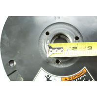 9008A54 Force 1996 - 2000 Flywheel 75 90 120 HP 97T GREAT CONDITION