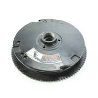 9008A54 Force 1996 - 2000 Flywheel 75 90 120 HP 97T GREAT CONDITION