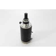 393570 778994 Johnson Evinrude 1985-2001 Starter 120 125 130 135 140 HP 1 YR WTY