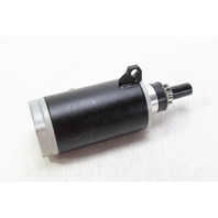 393570 778994 Johnson Evinrude 1985-2001 Starter 120 125 130 135 140 HP 1 YR WTY