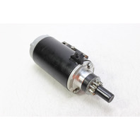393570 778994 Johnson Evinrude 1985-2001 Starter 120 125 130 135 140 HP 1 YR WTY