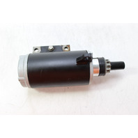393570 778994 Johnson Evinrude 1985-2001 Starter 120 125 130 135 140 HP 1 YR WTY