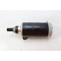 393570 778994 Johnson Evinrude 1985-2001 Starter 120 125 130 135 140 HP 1 YR WTY