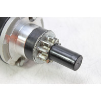 393570 778994 Johnson Evinrude 1985-2001 Starter 120 125 130 135 140 HP 1 YR WTY