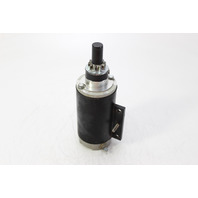 393570 778994 Johnson Evinrude 1985-2001 Starter 120 125 130 135 140 HP 1 YR WTY