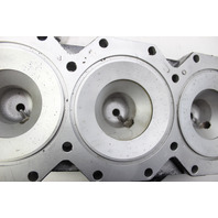 439562 Johnson Evinrude 1997-1998 Port Cylinder Head 150 HP 3 Cylinder