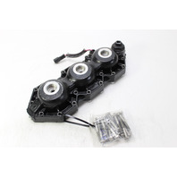 439562 Johnson Evinrude 1997-1998 Port Cylinder Head 150 HP 3 Cylinder