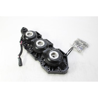 439562 Johnson Evinrude 1997-1998 Port Cylinder Head 150 HP 3 Cylinder