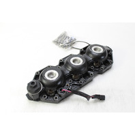 439562 Johnson Evinrude 1997-1998 Port Cylinder Head 150 HP 3 Cylinder