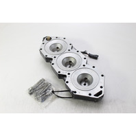 439562 Johnson Evinrude 1997-1998 Port Cylinder Head 150 HP 3 Cylinder