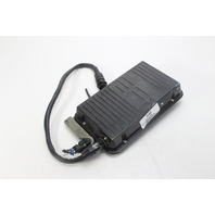 824003A31 ECU Mercury SportJet 240 HP EFI V6 1999-2001 1 YEAR WARRANTY