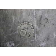 824003A31 ECU Mercury SportJet 240 HP EFI V6 1999-2001 1 YEAR WARRANTY