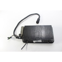 824003A31 ECU Mercury SportJet 240 HP EFI V6 1999-2001 1 YEAR WARRANTY