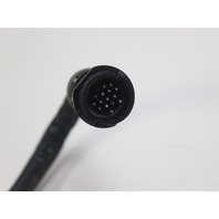 824003A31 ECU Mercury SportJet 240 HP EFI V6 1999-2001 1 YEAR WARRANTY