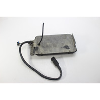 824003A31 ECU Mercury SportJet 240 HP EFI V6 1999-2001 1 YEAR WARRANTY