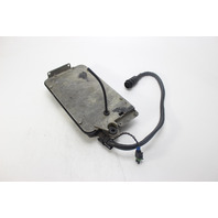 824003A31 ECU Mercury SportJet 240 HP EFI V6 1999-2001 1 YEAR WARRANTY