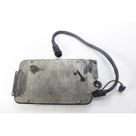 824003A31 ECU Mercury SportJet 240 HP EFI V6 1999-2001 1 YEAR WARRANTY