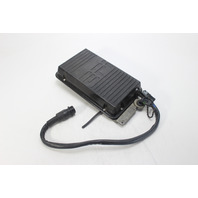 824003A31 ECU Mercury SportJet 240 HP EFI V6 1999-2001 1 YEAR WARRANTY