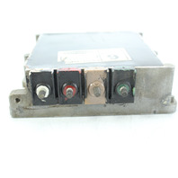 Mercury 1970 - 1976 1977 1978 1979 Switch Box 90 115 140 150 HP 1 YEAR WARRANTY