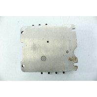 Mercury 1970 - 1976 1977 1978 1979 Switch Box 90 115 140 150 HP 1 YEAR WARRANTY