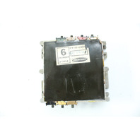 Mercury 1970 - 1976 1977 1978 1979 Switch Box 90 115 140 150 HP 1 YEAR WARRANTY