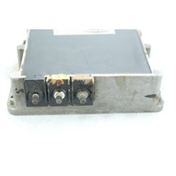Mercury 1970 - 1976 1977 1978 1979 Switch Box 90 115 140 150 HP 1 YEAR WARRANTY