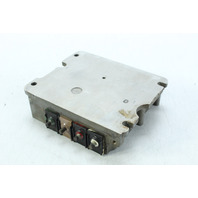 Mercury 1970 - 1976 1977 1978 1979 Switch Box 90 115 140 150 HP 1 YEAR WARRANTY