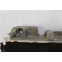 Mercury 1970 - 1976 1977 1978 1979 Switch Box 90 115 140 150 HP 1 YEAR WARRANTY