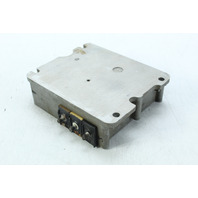 Mercury 1970 - 1976 1977 1978 1979 Switch Box 90 115 140 150 HP 1 YEAR WARRANTY